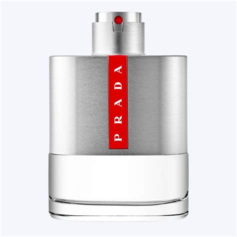 prada luna 100ml|Prada luna rossa fragrance.